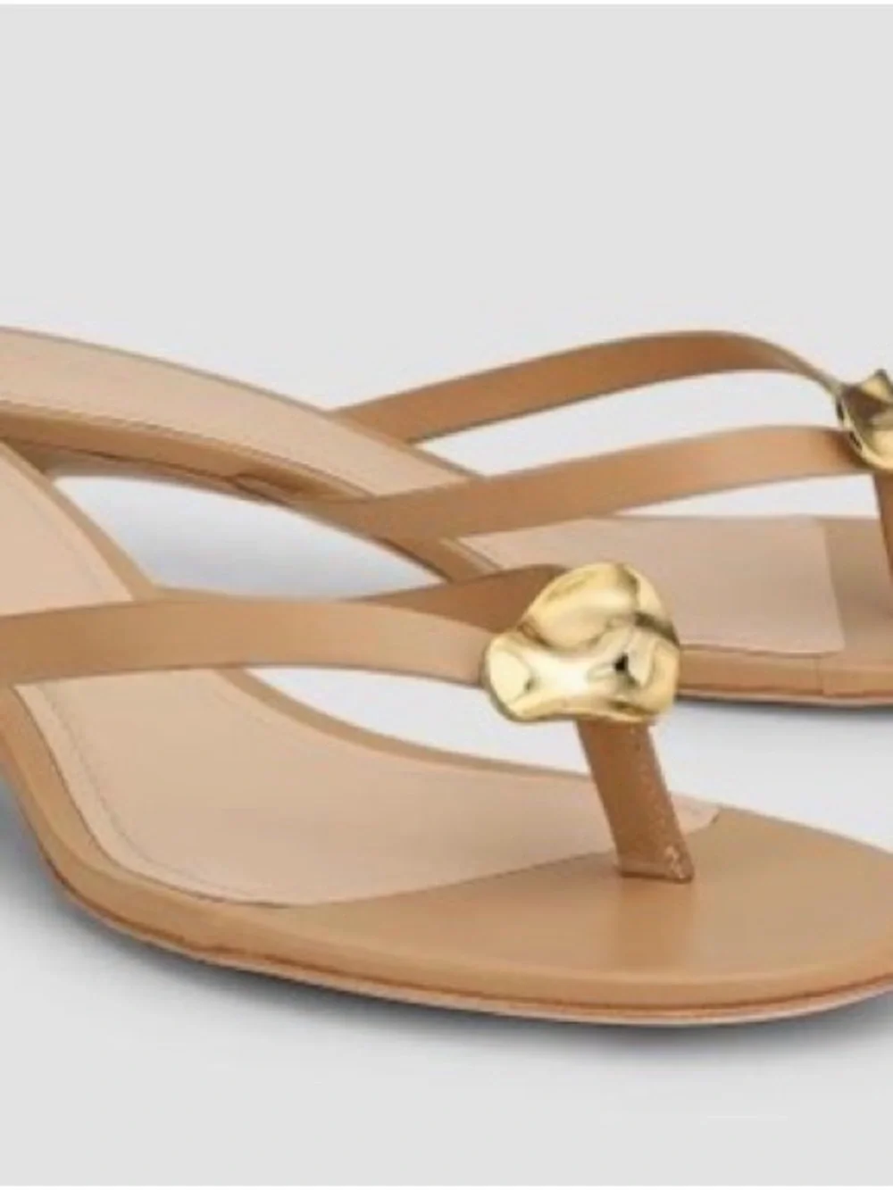 22 eleve these sandals